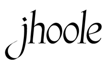Jhoole logo